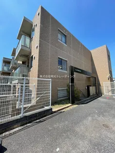 VIDA高井戸の画像
