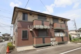 セジュールKIYO Bの画像