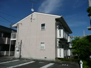 エルコート華の画像