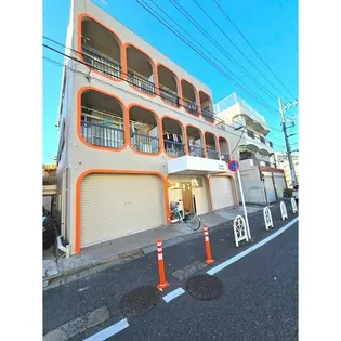 ダイユーコーポラスの画像