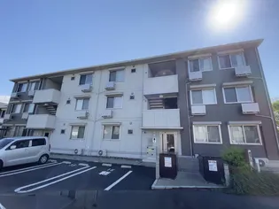 コートプレイス龍田Iの画像