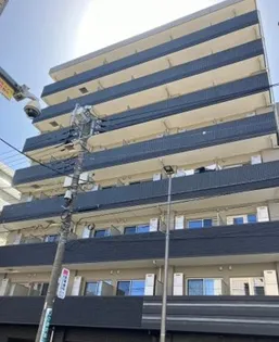 MAXIV住吉の画像