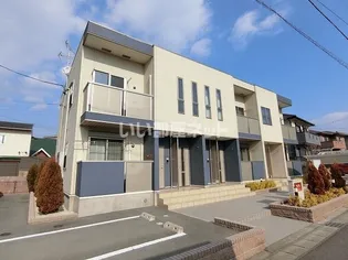 TSU BAYCOURTの画像
