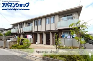 フォレストガンプIの画像