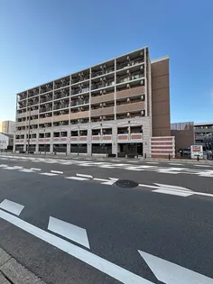 LUXE京都西大路の画像