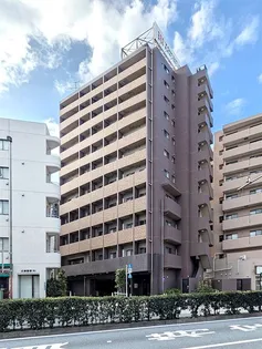 フェニックス中板橋の画像