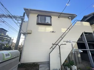 荻野コーポの画像