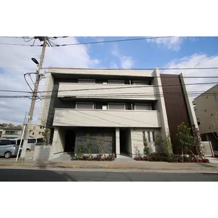 ノヴェッロ アンナーリの画像