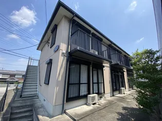 サンミッシェルの画像