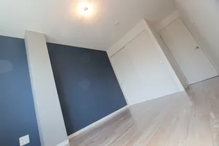 ACCESSー9の画像