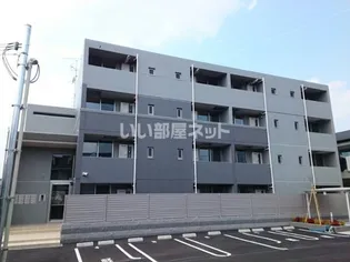 パルク栄光の画像