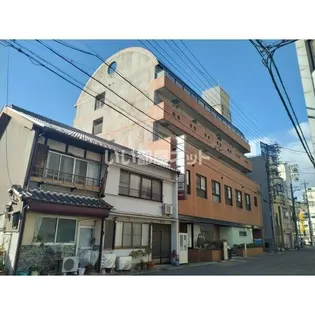 エクセルハイツ七番館の画像