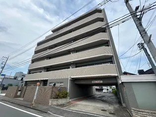 山吹の郷の画像