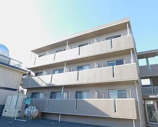 コモド アビターレの画像
