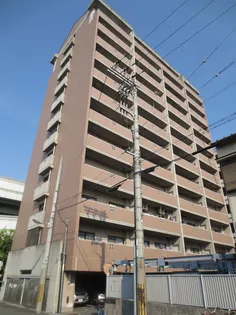 コージーコートの画像