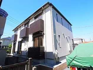 エルヴィスの画像