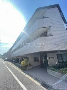 アルテシモ ブロスの画像
