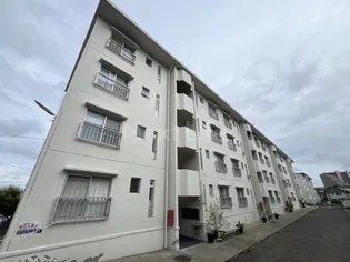 あべりあの画像