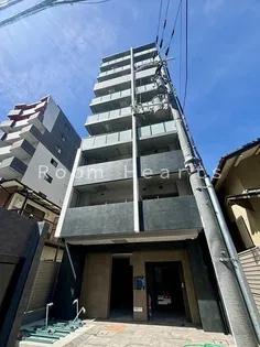 ファーストフィオーレ江坂垂水町Ⅱの画像