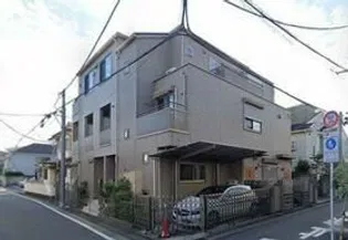 TYMの画像