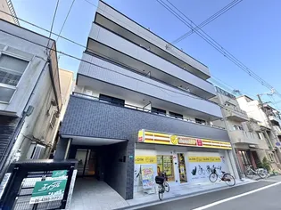 BENTEN IIの画像