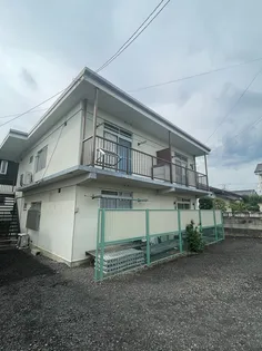 桜水コーポラスの画像