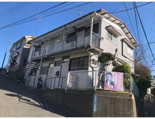青葉荘の画像