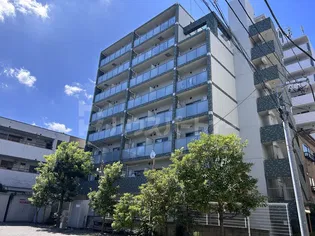 グランパーク町屋の画像