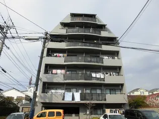 ロイヤル曽根の画像