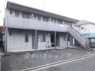 クレール SKの画像