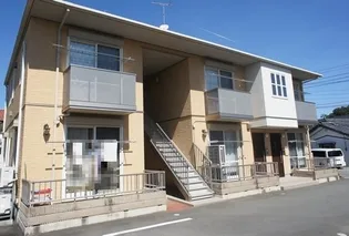 ウィンドワードAの画像