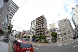 ディナスティ清水谷Ⅲの画像