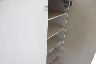 カモミール【1階】のその他画像