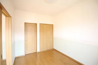 BIGウェーブIIB【2階】の居間