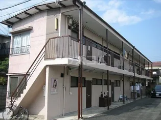 坂井荘の画像