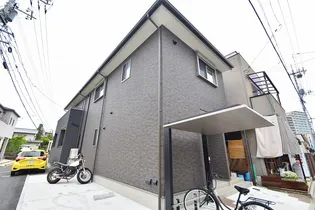 BANDIERAの画像
