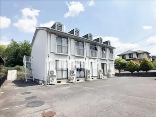 ナポレオンハウスの画像