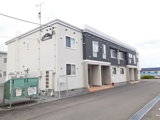 カルムIIの画像