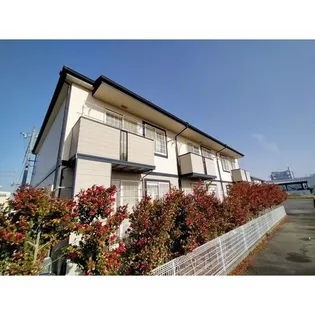 ファミールヤマモトの画像