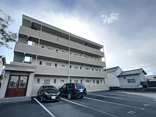 ウィング イヌイの画像