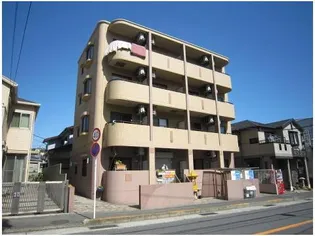 YRPサニーの画像