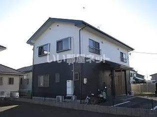 ヴォヤージュの画像