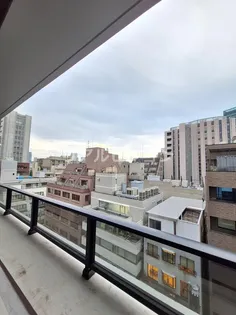 グランリビオ表参道【8階】のその他画像