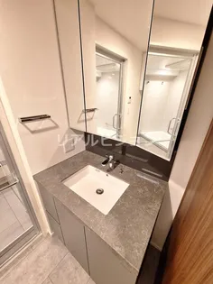 グランリビオ表参道【8階】の内装