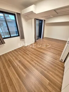 グランリビオ表参道【8階】の内装