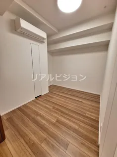 グランリビオ表参道【8階】のその他画像