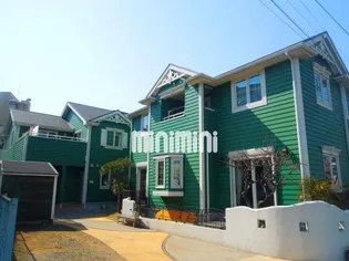 マハロハ湘南の画像