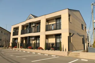 ラテールの画像