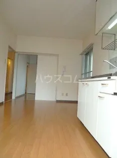 フラッツ イケベ【4階】のその他画像