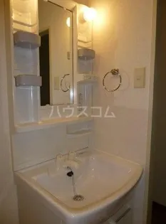 フラッツ イケベ【4階】の内装